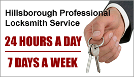 24 Hour Belleair Beach Locksmith